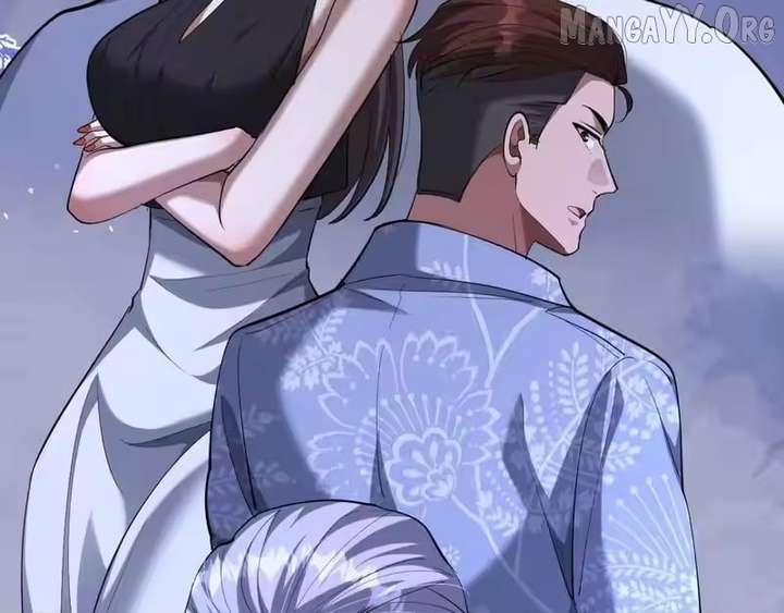 I’m Stuck On The Same Day For A Thousand Years Chapter 251 page 116 - 