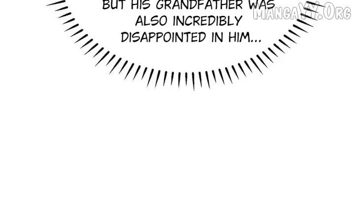 I’m Stuck On The Same Day For A Thousand Years Chapter 251 page 118 - 