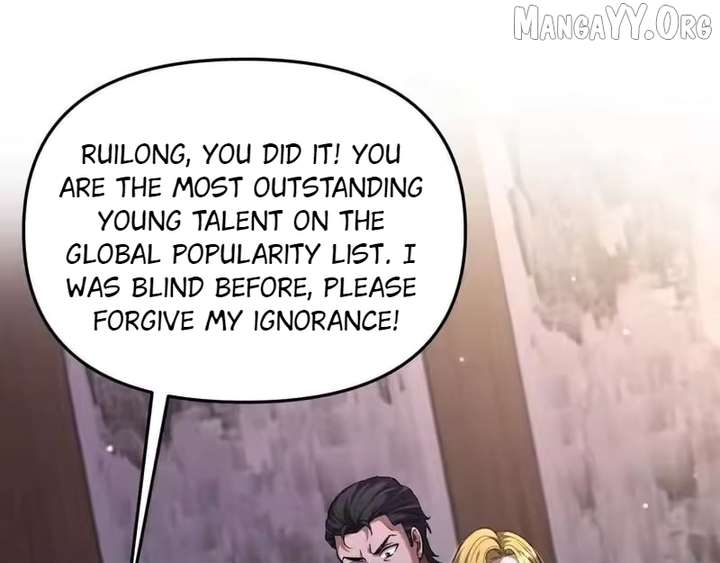 I’m Stuck On The Same Day For A Thousand Years Chapter 251 page 119 - 