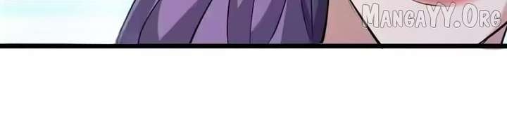I’m Stuck On The Same Day For A Thousand Years Chapter 251 page 13 - 