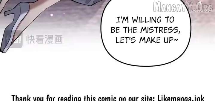 I’m Stuck On The Same Day For A Thousand Years Chapter 251 page 122 - 