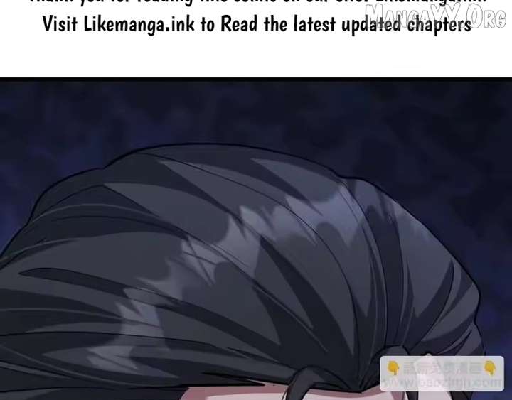 I’m Stuck On The Same Day For A Thousand Years Chapter 251 page 123 - 