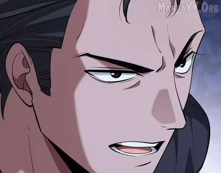 I’m Stuck On The Same Day For A Thousand Years Chapter 251 page 124 - 
