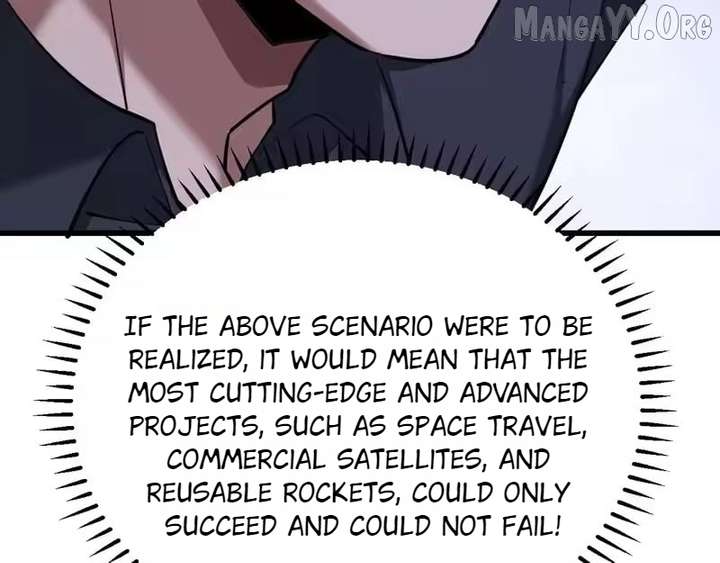 I’m Stuck On The Same Day For A Thousand Years Chapter 251 page 125 - 