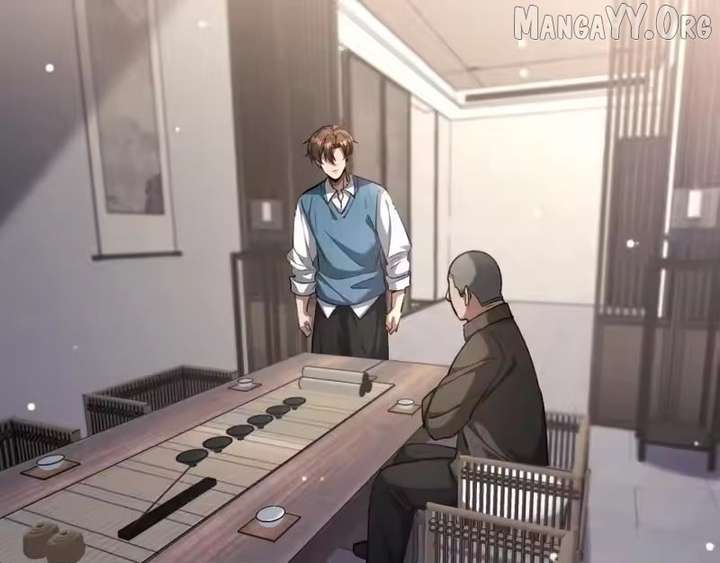 I’m Stuck On The Same Day For A Thousand Years Chapter 251 page 127 - 
