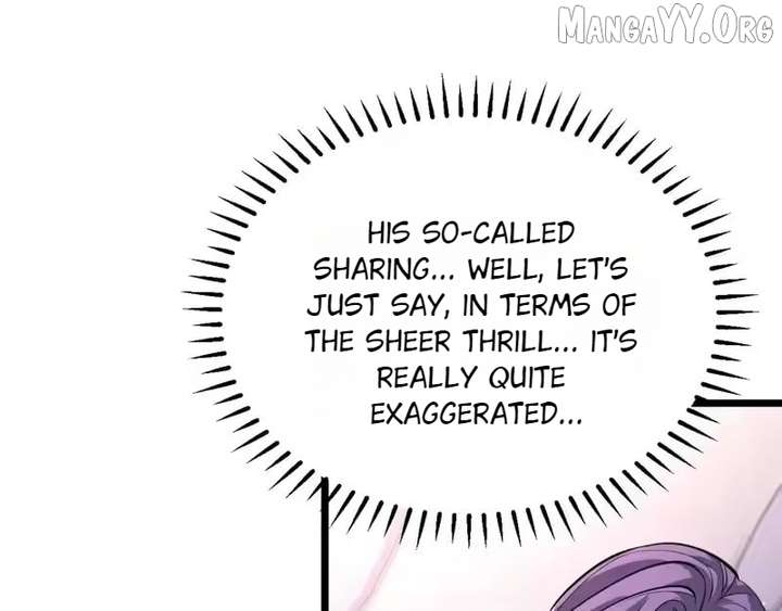 I’m Stuck On The Same Day For A Thousand Years Chapter 251 page 14 - 