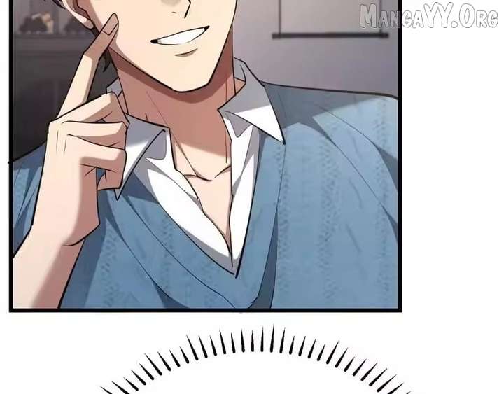 I’m Stuck On The Same Day For A Thousand Years Chapter 251 page 131 - 
