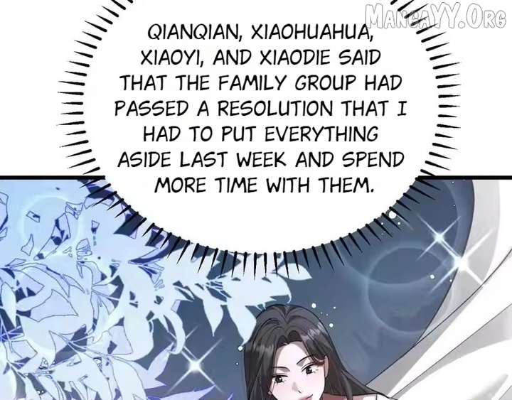 I’m Stuck On The Same Day For A Thousand Years Chapter 251 page 132 - 