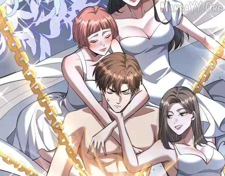 I’m Stuck On The Same Day For A Thousand Years Chapter 251 page 133 - 