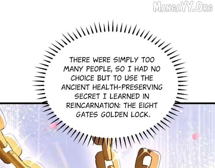 I’m Stuck On The Same Day For A Thousand Years Chapter 251 page 136 - 