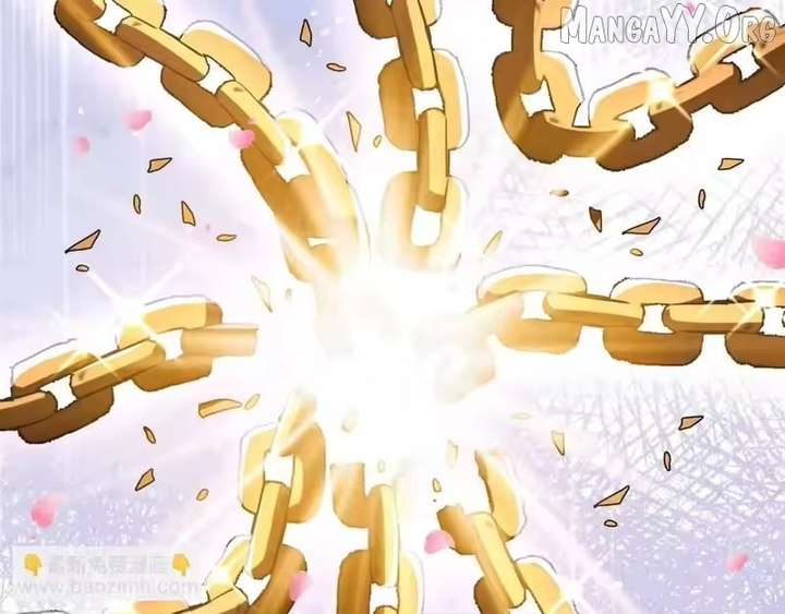 I’m Stuck On The Same Day For A Thousand Years Chapter 251 page 137 - 