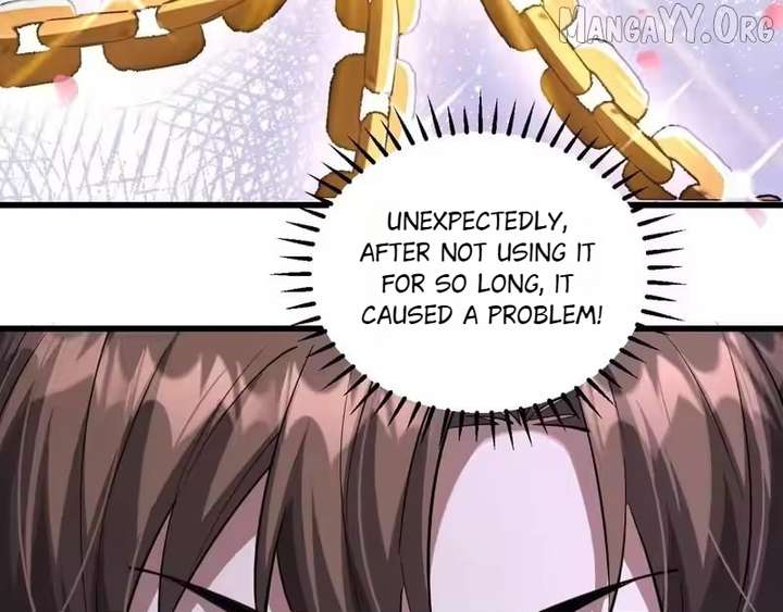I’m Stuck On The Same Day For A Thousand Years Chapter 251 page 138 - 