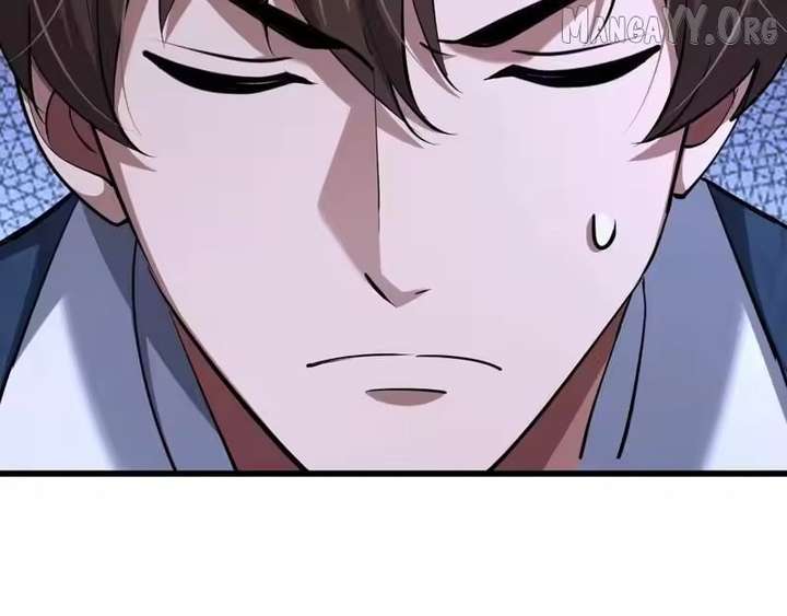 I’m Stuck On The Same Day For A Thousand Years Chapter 251 page 139 - 