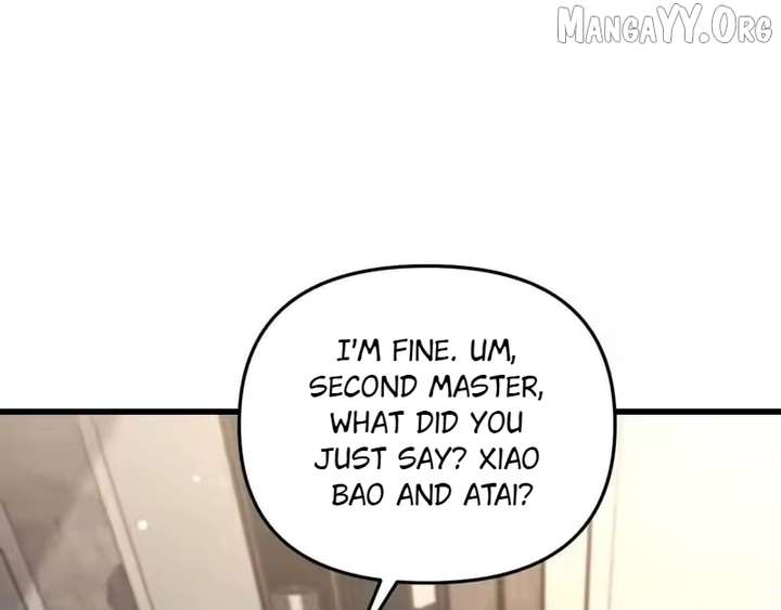 I’m Stuck On The Same Day For A Thousand Years Chapter 251 page 140 - 