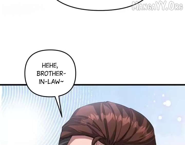 I’m Stuck On The Same Day For A Thousand Years Chapter 251 page 143 - 