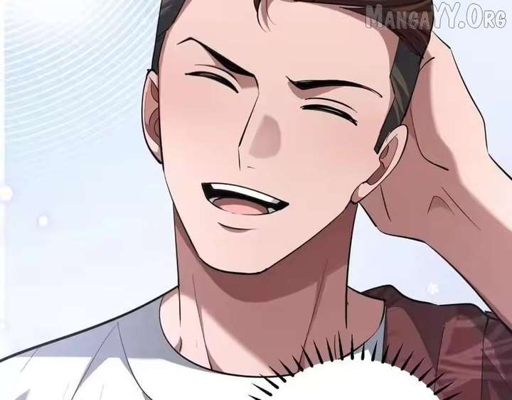 I’m Stuck On The Same Day For A Thousand Years Chapter 251 page 144 - 