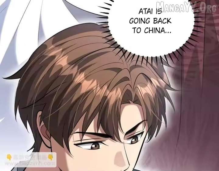 I’m Stuck On The Same Day For A Thousand Years Chapter 251 page 145 - 