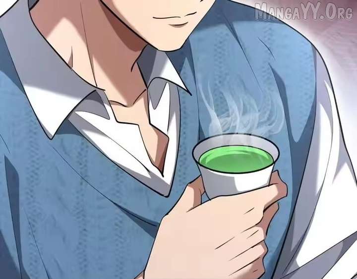 I’m Stuck On The Same Day For A Thousand Years Chapter 251 page 146 - 