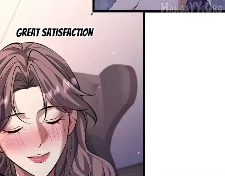I’m Stuck On The Same Day For A Thousand Years Chapter 251 page 16 - 