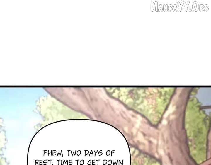 I’m Stuck On The Same Day For A Thousand Years Chapter 251 page 18 - 