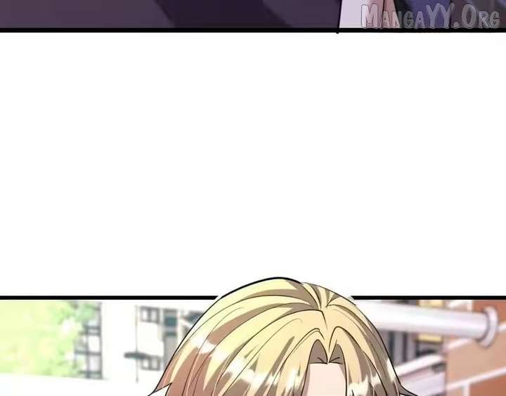 I’m Stuck On The Same Day For A Thousand Years Chapter 251 page 21 - 
