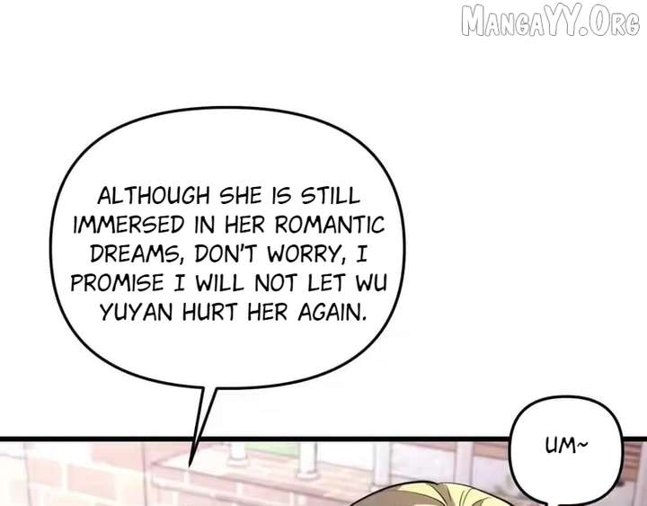 I’m Stuck On The Same Day For A Thousand Years Chapter 251 page 28 - 