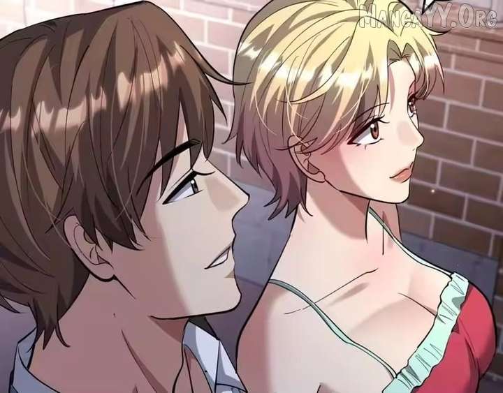 I’m Stuck On The Same Day For A Thousand Years Chapter 251 page 29 - 