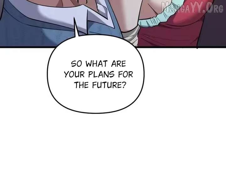 I’m Stuck On The Same Day For A Thousand Years Chapter 251 page 30 - 