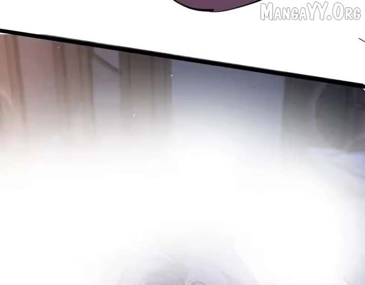I’m Stuck On The Same Day For A Thousand Years Chapter 251 page 4 - 