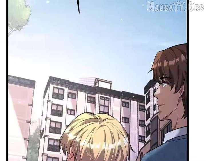I’m Stuck On The Same Day For A Thousand Years Chapter 251 page 32 - 