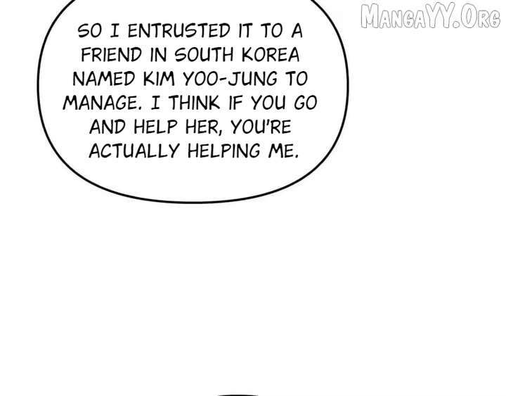 I’m Stuck On The Same Day For A Thousand Years Chapter 251 page 36 - 