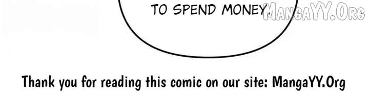 I’m Stuck On The Same Day For A Thousand Years Chapter 251 page 40 - 
