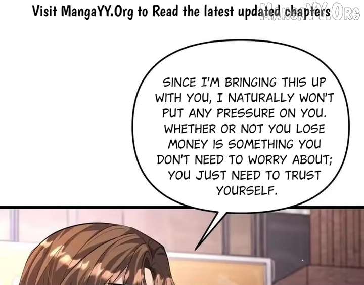 I’m Stuck On The Same Day For A Thousand Years Chapter 251 page 41 - 