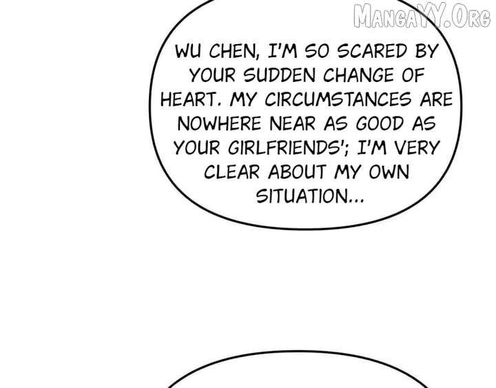 I’m Stuck On The Same Day For A Thousand Years Chapter 251 page 44 - 