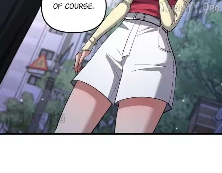 I’m Stuck On The Same Day For A Thousand Years Chapter 251 page 47 - 