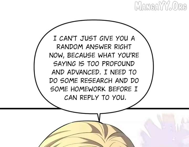 I’m Stuck On The Same Day For A Thousand Years Chapter 251 page 48 - 