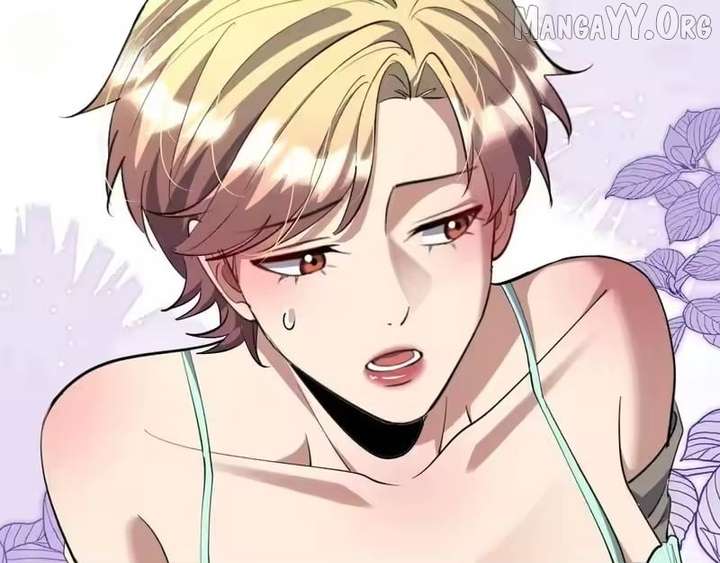 I’m Stuck On The Same Day For A Thousand Years Chapter 251 page 49 - 