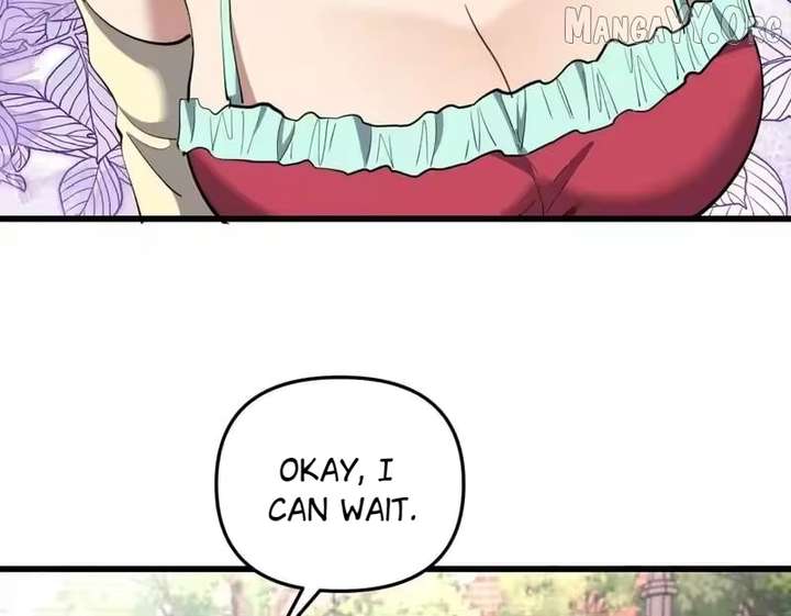I’m Stuck On The Same Day For A Thousand Years Chapter 251 page 50 - 