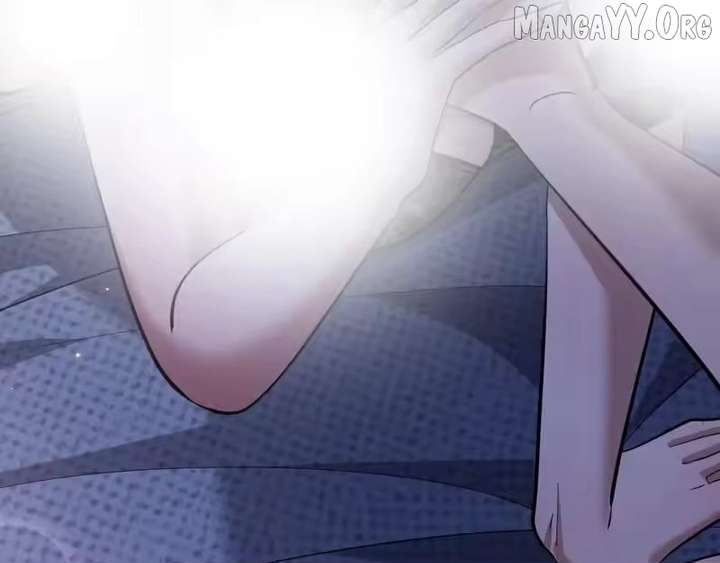 I’m Stuck On The Same Day For A Thousand Years Chapter 251 page 6 - 