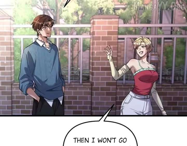 I’m Stuck On The Same Day For A Thousand Years Chapter 251 page 51 - 