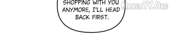 I’m Stuck On The Same Day For A Thousand Years Chapter 251 page 52 - 