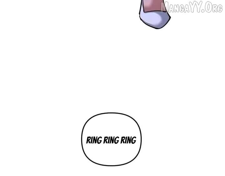 I’m Stuck On The Same Day For A Thousand Years Chapter 251 page 57 - 