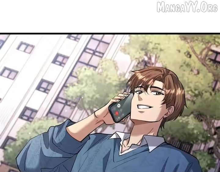 I’m Stuck On The Same Day For A Thousand Years Chapter 251 page 58 - 