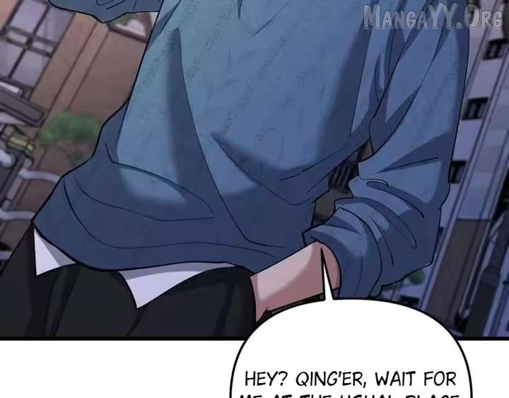 I’m Stuck On The Same Day For A Thousand Years Chapter 251 page 59 - 