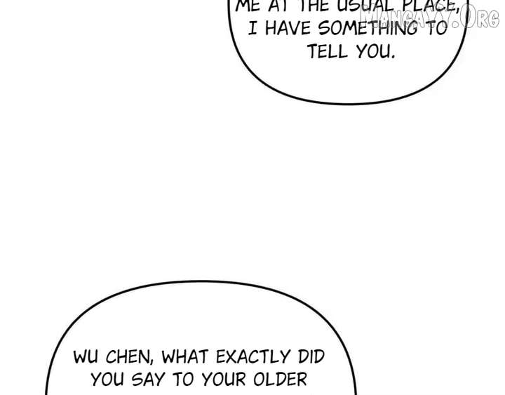 I’m Stuck On The Same Day For A Thousand Years Chapter 251 page 60 - 