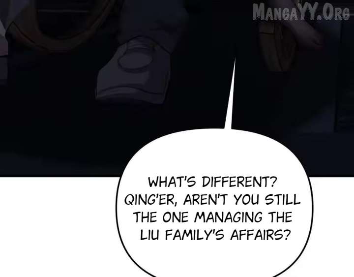 I’m Stuck On The Same Day For A Thousand Years Chapter 251 page 63 - 