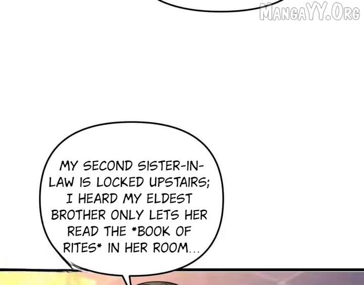 I’m Stuck On The Same Day For A Thousand Years Chapter 251 page 64 - 