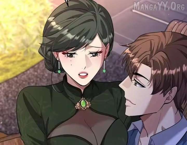 I’m Stuck On The Same Day For A Thousand Years Chapter 251 page 65 - 