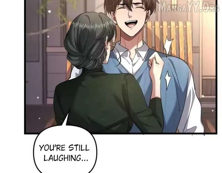 I’m Stuck On The Same Day For A Thousand Years Chapter 251 page 69 - 
