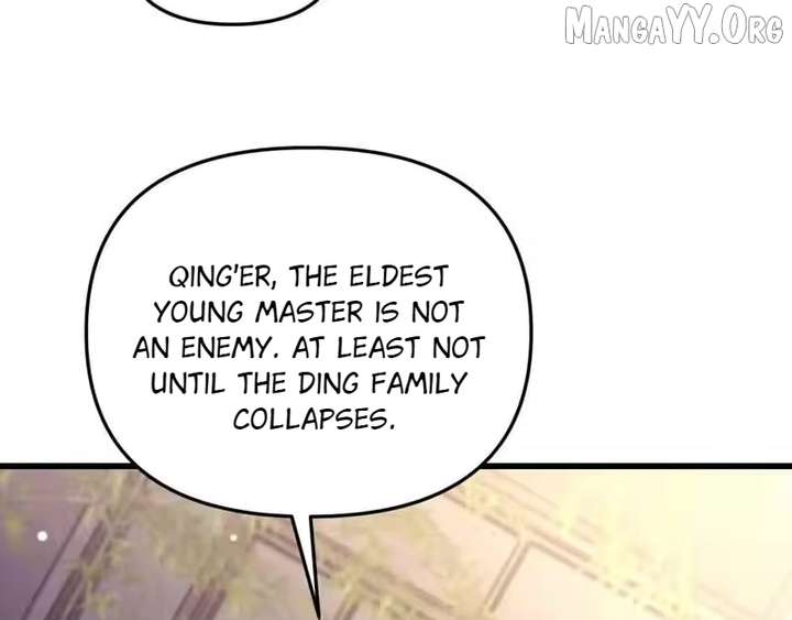 I’m Stuck On The Same Day For A Thousand Years Chapter 251 page 70 - 